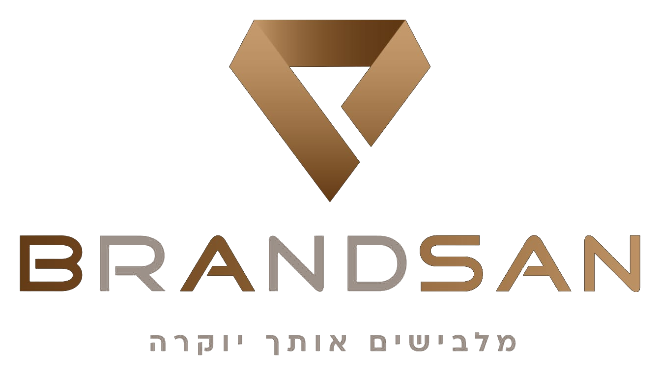 BRANDSAN